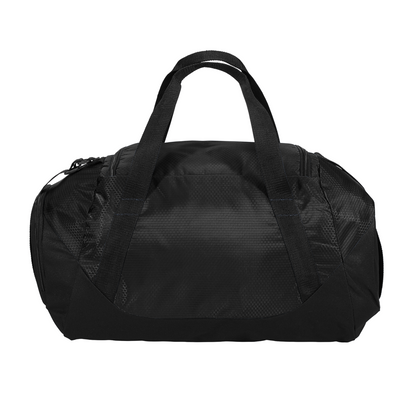 Patriot League 3-Item Package