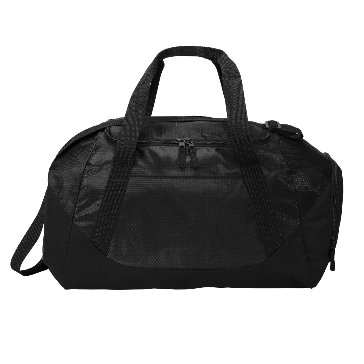 Patriot League 3-Item Package