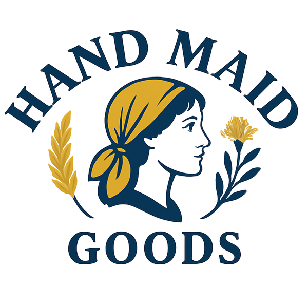Hand Maid Goods