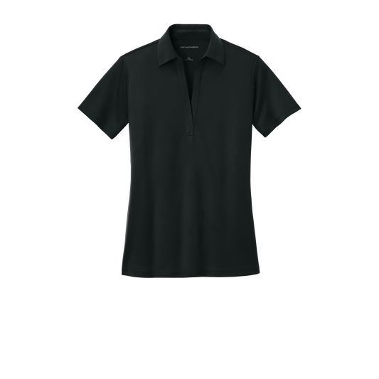 Patriot League Polo