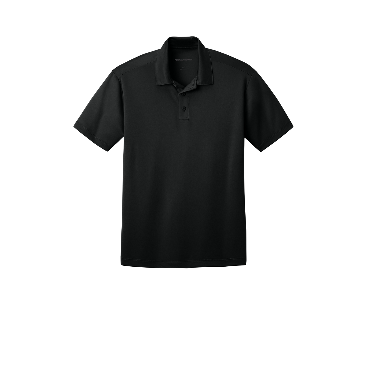 Patriot League 3-Item Package