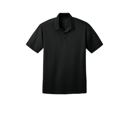 Patriot League 3-Item Package