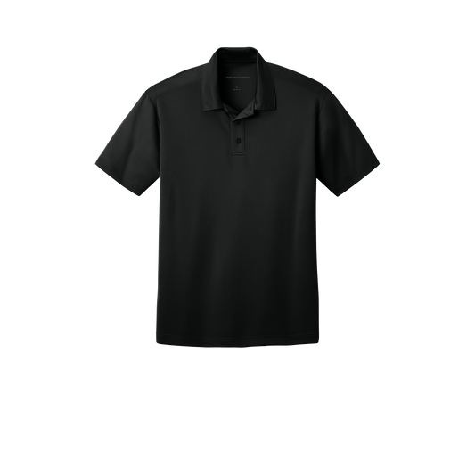 Patriot League Polo