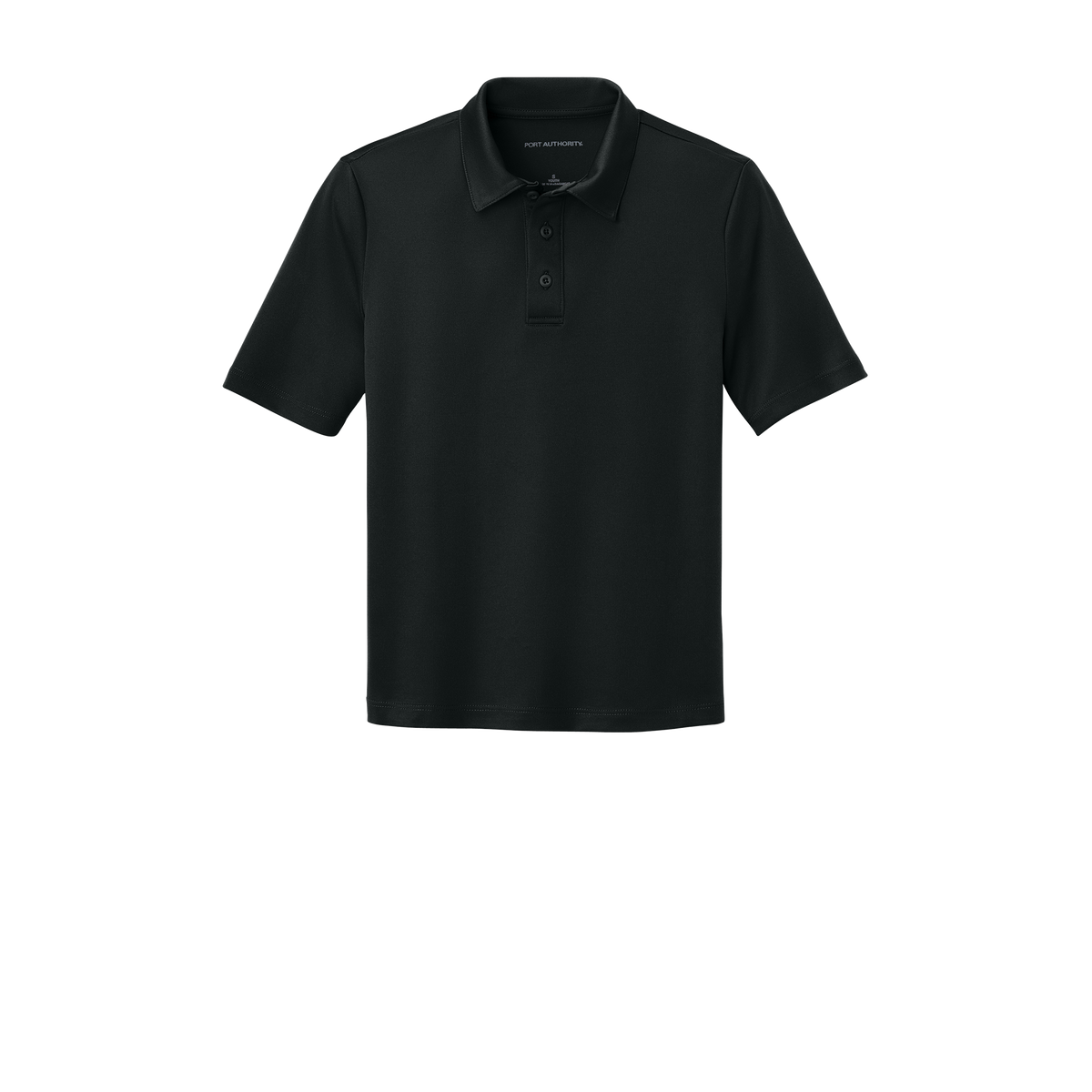 Patriot League 3-Item Package