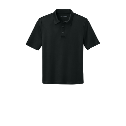 Patriot League 3-Item Package